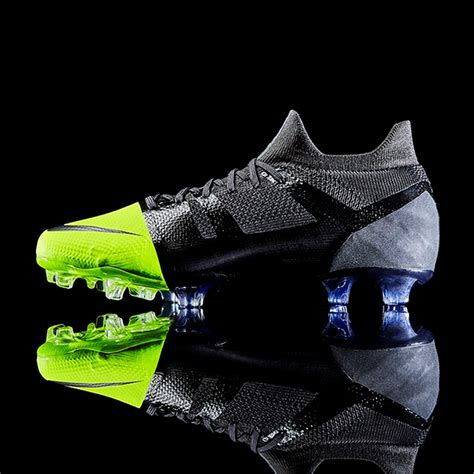 nike mercurial gs360 fg schwarz gelb f007|mercurial green speed 360 review.